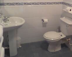 Macdonald Forest Hills Resort