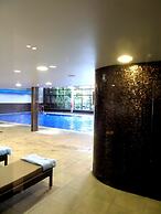 Macdonald Forest Hills Resort