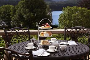 Macdonald Forest Hills Resort