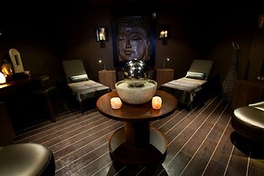 Macdonald Forest Hills Resort