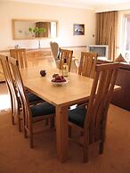 Macdonald Forest Hills Resort