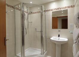 Macdonald Forest Hills Resort