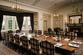 Macdonald Forest Hills Resort