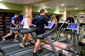 Macdonald Forest Hills Resort