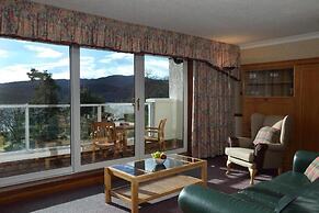 Macdonald Forest Hills Resort