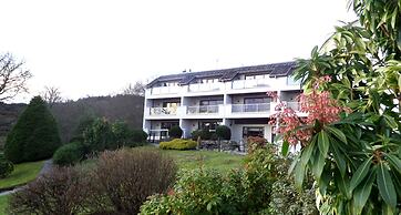 Macdonald Forest Hills Resort