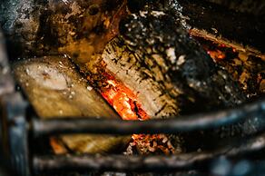 Macdonald Forest Hills Resort