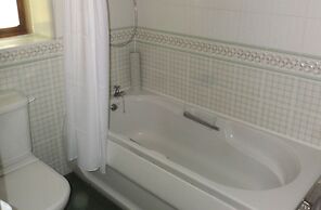 Macdonald Forest Hills Resort