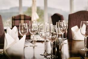 Macdonald Forest Hills Resort