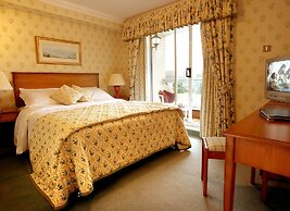 Macdonald Forest Hills Resort