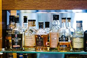 Macdonald Forest Hills Resort