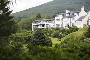 Macdonald Forest Hills Resort