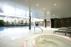 Macdonald Forest Hills Resort