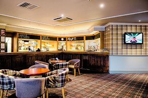 Macdonald Forest Hills Resort