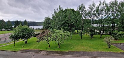 Macdonald Forest Hills Resort