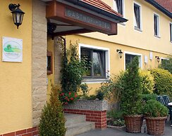 Hotel Spitzenpfeil