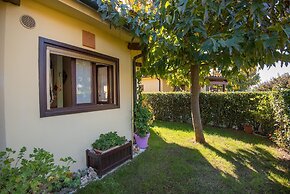 Villaggio Mare Verde