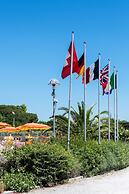 Villaggio Mare Verde