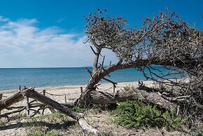 Villaggio Mare Verde