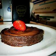 Villaggio Mare Verde