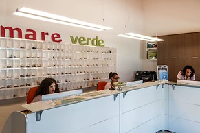 Villaggio Mare Verde