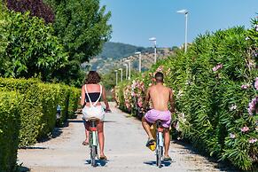 Villaggio Mare Verde