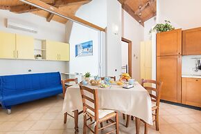 Villaggio Mare Verde