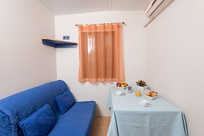 Villaggio Mare Verde