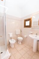 Villaggio Mare Verde