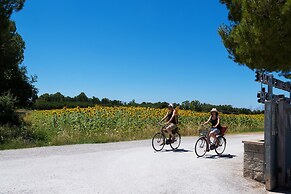 Villaggio Mare Verde