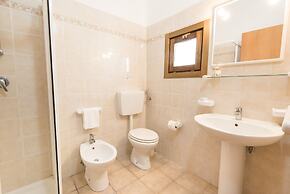 Villaggio Mare Verde