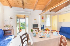 Villaggio Mare Verde