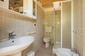 Villaggio Mare Verde