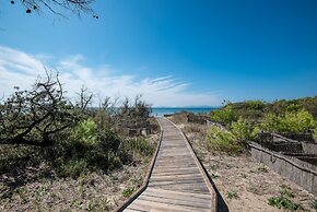 Villaggio Mare Verde