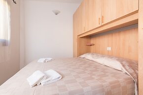 Villaggio Mare Verde