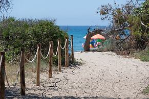 Villaggio Mare Verde