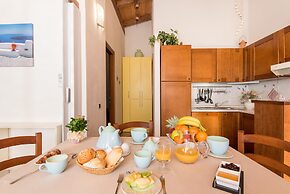 Villaggio Mare Verde