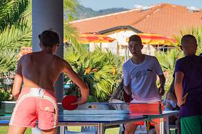 Villaggio Mare Verde