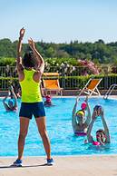 Villaggio Mare Verde