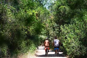 Villaggio Mare Verde