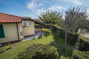 Villaggio Mare Verde