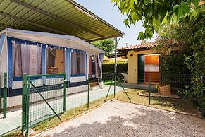 Villaggio Mare Verde