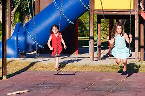 Villaggio Mare Verde