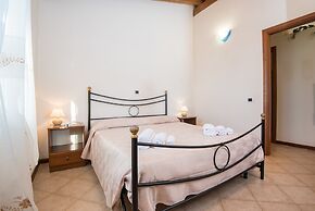 Villaggio Mare Verde