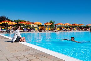 Villaggio Mare Verde