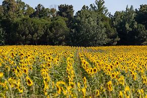 Villaggio Mare Verde