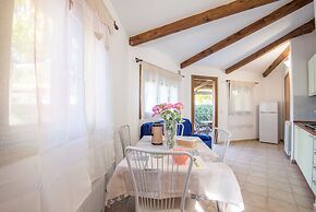 Villaggio Mare Verde