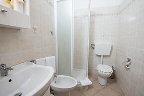 Villaggio Mare Verde