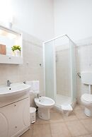 Villaggio Mare Verde