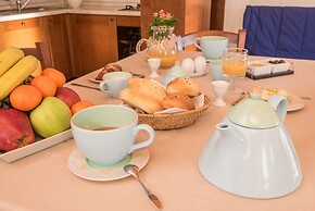 Villaggio Mare Verde